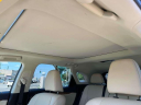 Thumbnail image of 2022 Lexus RX 350 at Lexus of Freeport