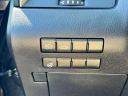Thumbnail image of 2022 Lexus RX 350 at Lexus of Freeport