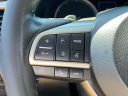 Thumbnail image of 2022 Lexus RX 350 at Lexus of Freeport
