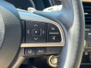 Thumbnail image of 2022 Lexus RX 350 at Lexus of Freeport