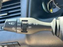 Thumbnail image of 2022 Lexus RX 350 at Lexus of Freeport