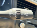 Thumbnail image of 2022 Lexus RX 350 at Lexus of Freeport