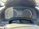 Thumbnail image of 2022 Lexus RX 350 at Lexus of Freeport