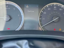 Thumbnail image of 2022 Lexus RX 350 at Lexus of Freeport