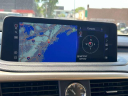 Thumbnail image of 2022 Lexus RX 350 at Lexus of Freeport