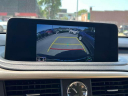 Thumbnail image of 2022 Lexus RX 350 at Lexus of Freeport