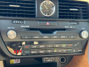 Thumbnail image of 2022 Lexus RX 350 at Lexus of Freeport