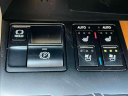 Thumbnail image of 2022 Lexus RX 350 at Lexus of Freeport