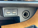 Thumbnail image of 2022 Lexus RX 350 at Lexus of Freeport