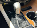 Thumbnail image of 2022 Lexus RX 350 at Lexus of Freeport