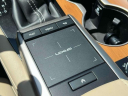 Thumbnail image of 2022 Lexus RX 350 at Lexus of Freeport