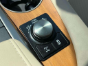 Thumbnail image of 2022 Lexus RX 350 at Lexus of Freeport