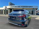 Thumbnail image of 2022 Lexus RX 350 at Lexus of Freeport
