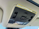 Thumbnail image of 2022 Lexus RX 350 at Lexus of Freeport
