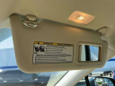 Thumbnail image of 2022 Lexus RX 350 at Lexus of Freeport