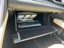 Thumbnail image of 2022 Lexus RX 350 at Lexus of Freeport