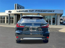 Thumbnail image of 2022 Lexus RX 350 at Lexus of Freeport