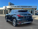 Thumbnail image of 2022 Lexus RX 350 at Lexus of Freeport