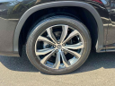 Thumbnail image of 2022 Lexus RX 350 at Lexus of Freeport