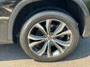 Thumbnail image of 2022 Lexus RX 350 at Lexus of Freeport