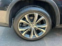 Thumbnail image of 2022 Lexus RX 350 at Lexus of Freeport