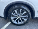 Thumbnail image of 2025 Acura MDX at Ed Voyles Acura Used