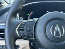 Thumbnail image of 2025 Acura MDX at Ed Voyles Acura Used