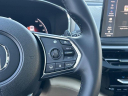 Thumbnail image of 2025 Acura MDX at Ed Voyles Acura Used