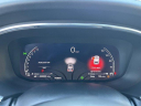 Thumbnail image of 2025 Acura MDX at Ed Voyles Acura Used