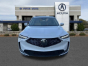 Thumbnail image of 2025 Acura MDX at Ed Voyles Acura Used