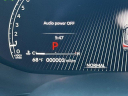 Thumbnail image of 2025 Acura MDX at Ed Voyles Acura Used