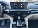 Thumbnail image of 2025 Acura MDX at Ed Voyles Acura Used