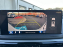 Thumbnail image of 2025 Acura MDX at Ed Voyles Acura Used