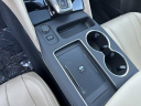 Thumbnail image of 2025 Acura MDX at Ed Voyles Acura Used