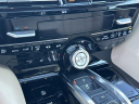 Thumbnail image of 2025 Acura MDX at Ed Voyles Acura Used