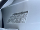 Thumbnail image of 2025 Acura MDX at Ed Voyles Acura Used