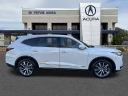 Thumbnail image of 2025 Acura MDX at Ed Voyles Acura Used