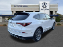 Thumbnail image of 2025 Acura MDX at Ed Voyles Acura Used