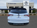 Thumbnail image of 2025 Acura MDX at Ed Voyles Acura Used