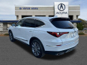 Thumbnail image of 2025 Acura MDX at Ed Voyles Acura Used