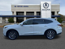 Thumbnail image of 2025 Acura MDX at Ed Voyles Acura Used