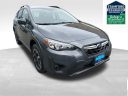 Thumbnail image of 2023 Subaru Crosstrek at Subaru of Stamford
