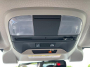 Thumbnail image of 2023 Subaru Crosstrek at Subaru of Stamford