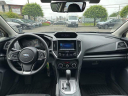 Thumbnail image of 2023 Subaru Crosstrek at Subaru of Stamford