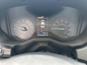 Thumbnail image of 2023 Subaru Crosstrek at Subaru of Stamford