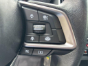 Thumbnail image of 2023 Subaru Crosstrek at Subaru of Stamford