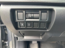 Thumbnail image of 2023 Subaru Crosstrek at Subaru of Stamford