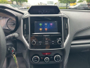 Thumbnail image of 2023 Subaru Crosstrek at Subaru of Stamford