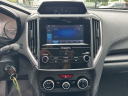 Thumbnail image of 2023 Subaru Crosstrek at Subaru of Stamford