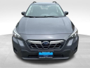 Thumbnail image of 2023 Subaru Crosstrek at Subaru of Stamford